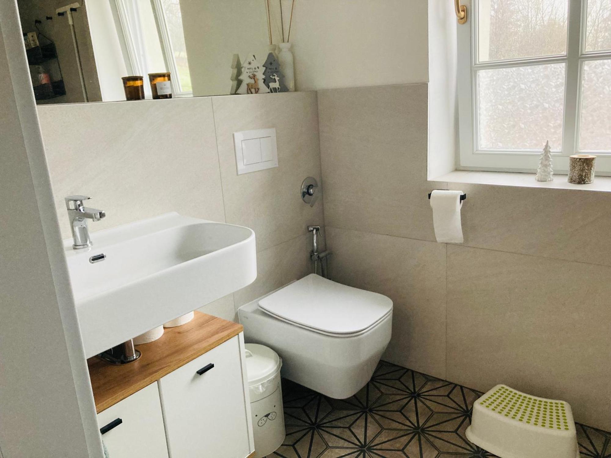 Sovi Hnizdo De Luxe Apartmán *