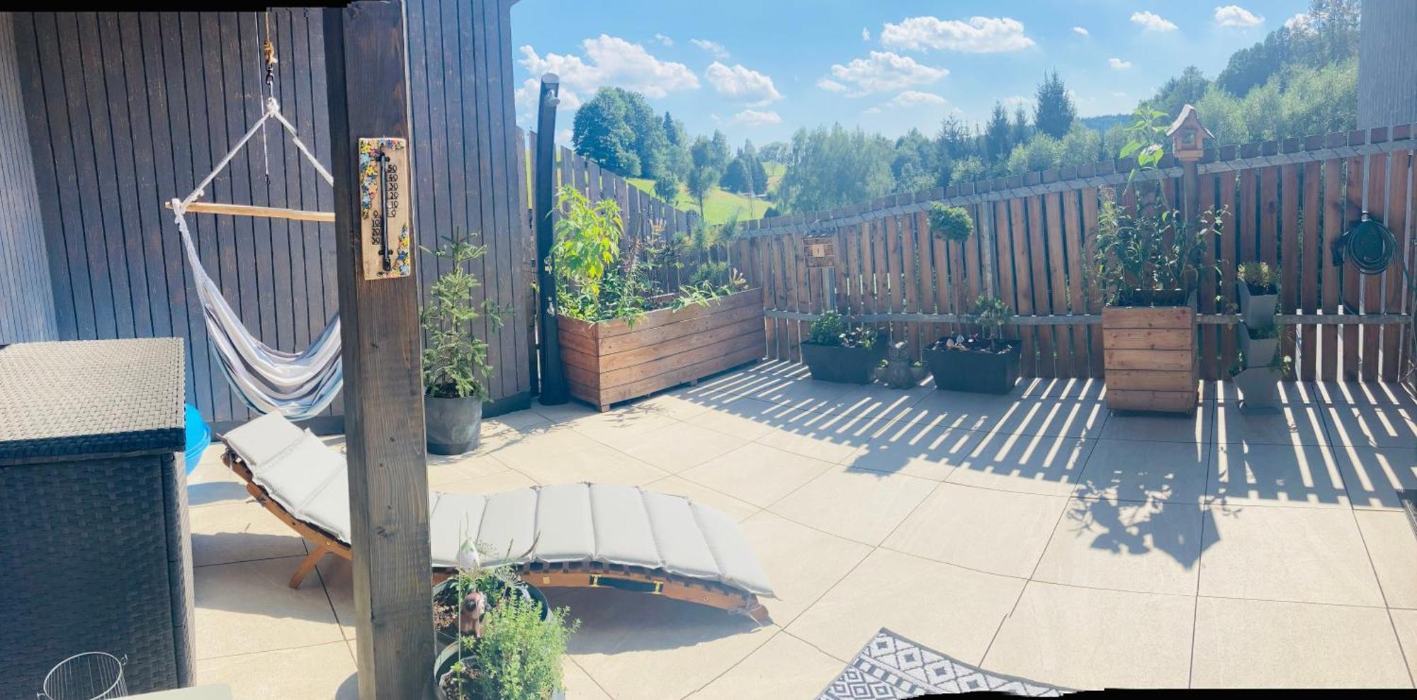 Apartmán Sovi Hnizdo De Luxe *