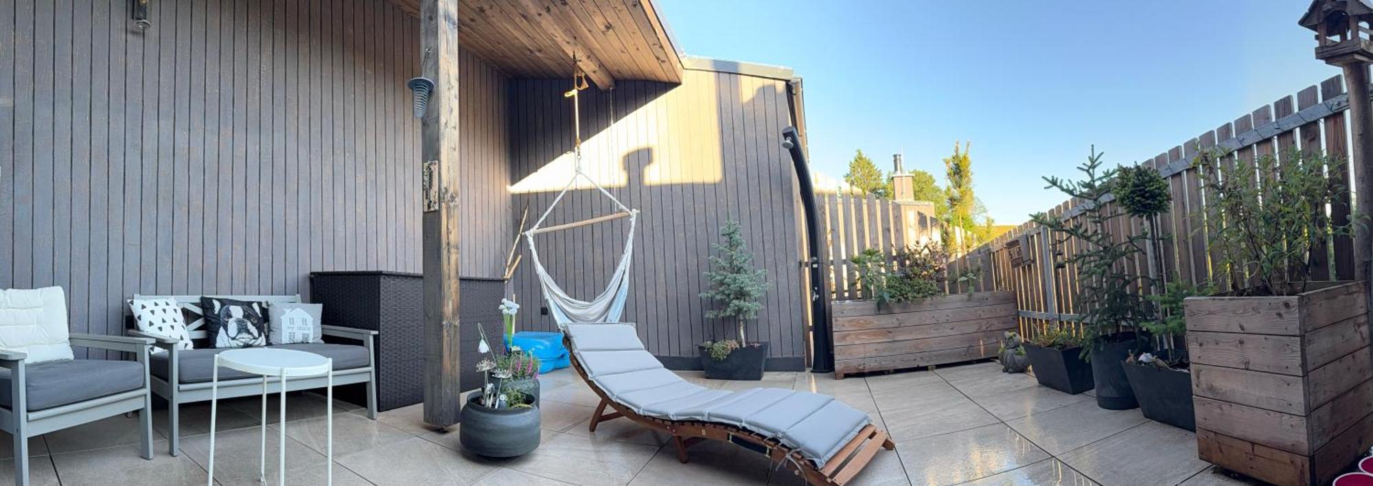 Apartmán Sovi Hnizdo De Luxe *